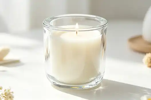 Best Candle Holders for Luxury Candle Brands